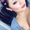 lovesomejackie